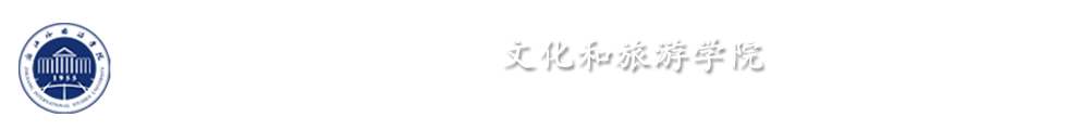 伟德国际1946源于英国